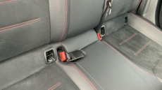 Mercedes-Benz A-Class A180 AMG Line Executive 5dr Auto Petrol Hatchback